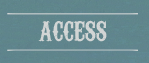 access